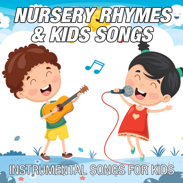 World Children’s Song Day