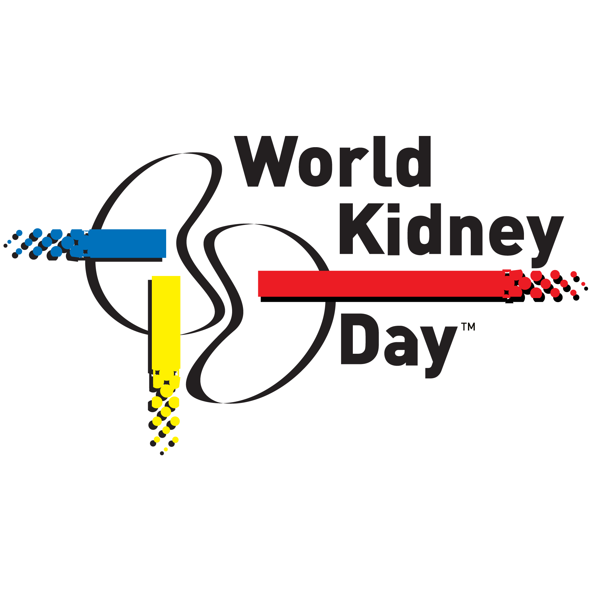 World Kidney Day