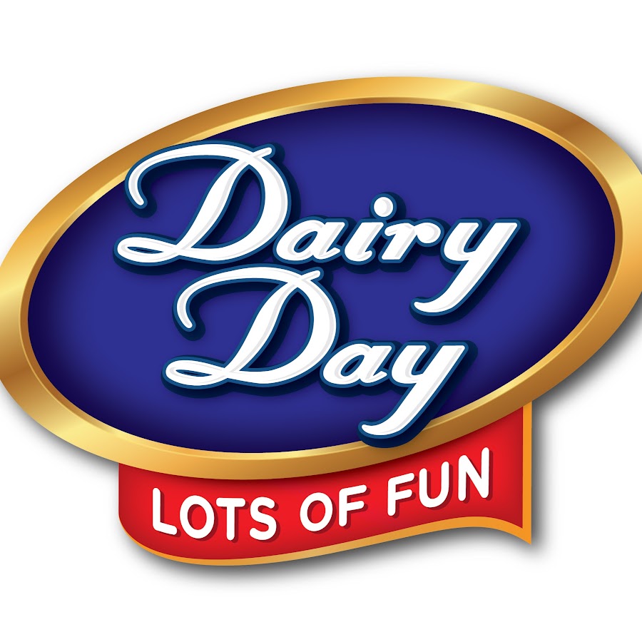 Diary Day