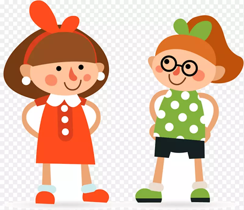 Girls’ Day